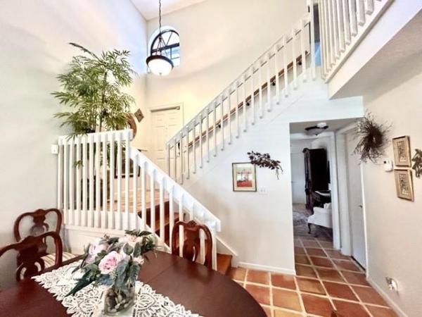 Lakeview Courts At Jacaranda, 8919 W Sunrise Blvd #8919, Plantation, Florida 33322, image 1