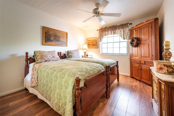 Lakeview Courts At Jacaranda, 8919 W Sunrise Blvd, Plantation, Florida 33322, image 3