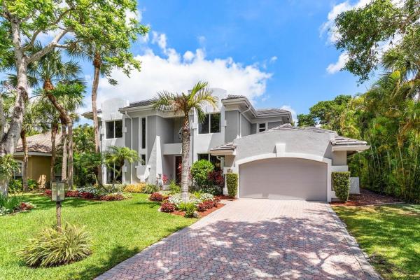Country Place, 6041 NW 68th St, Parkland, Florida 33067, image 1