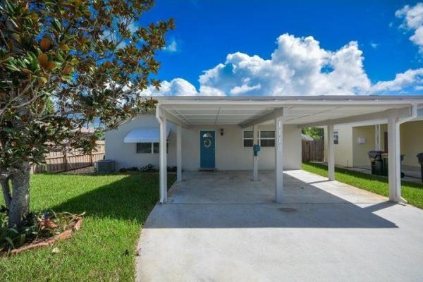 Lake Worth Town, 1118 N E St, Lake Worth Beach, Florida 33460, image 1
