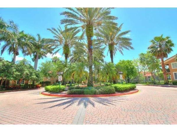 4808 N State Road 7 #205, Coral Springs, Florida 33073, image 1