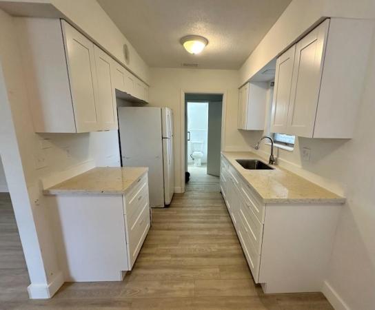 Hollywood Beach Gardens, 5805 Lincoln St, Hollywood, Florida 33021, image 1