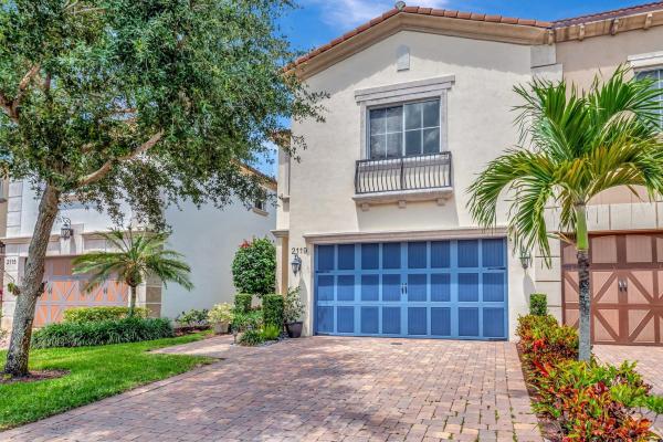 Oakton Preserve, 2119 Foxtail View Ct, West Palm Beach, Florida 33411, image 2