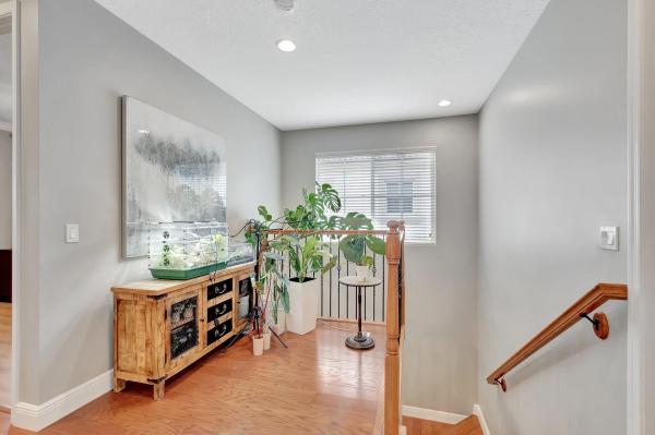 Oakton Preserve, 2119 Foxtail View Ct, West Palm Beach, Florida 33411, image 1