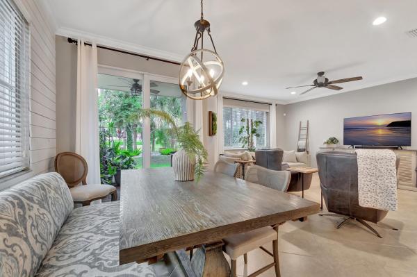 Oakton Preserve, 2119 Foxtail View Ct, West Palm Beach, Florida 33411, image 3