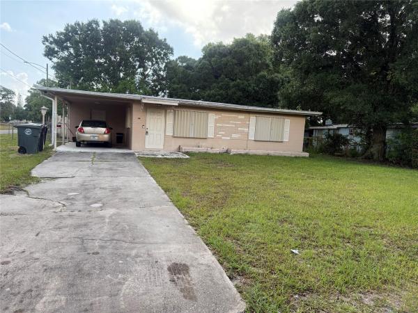 Floriana Park, 314 N 21st St, Fort Pierce, Florida 34950, image 1