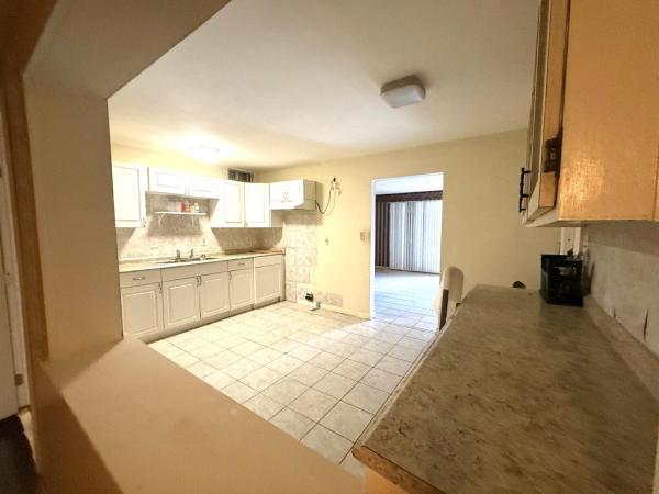 Floriana Park, 314 N 21st St, Fort Pierce, Florida 34950, image 1