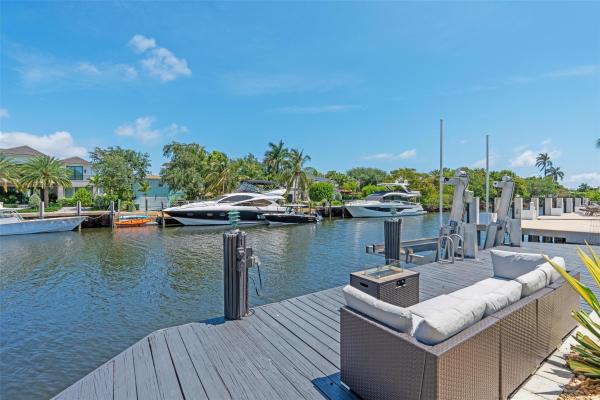 Rio Vista Isles, 1749 SE 9th St, Fort Lauderdale, Florida 33316, image 1