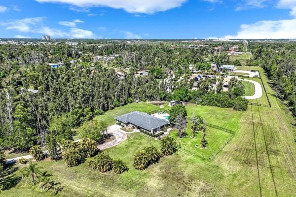 Briarcliff, 6481 Quail Hollow Ln, Fort Myers, Florida 33912, image 1