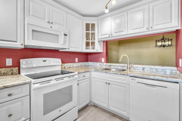 The Gardens Of Sabal Palms, 6075 N Sabal Palm Blvd #306, Tamarac, Florida 33319, image 1
