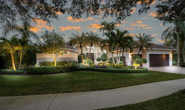 Maple Island, 1574 Island Way, Weston, Florida 33326, image 1