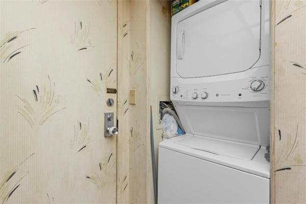 Playa Del Mar, 3900 Galt Ocean Dr #816, Fort Lauderdale, Florida 33308, image 1