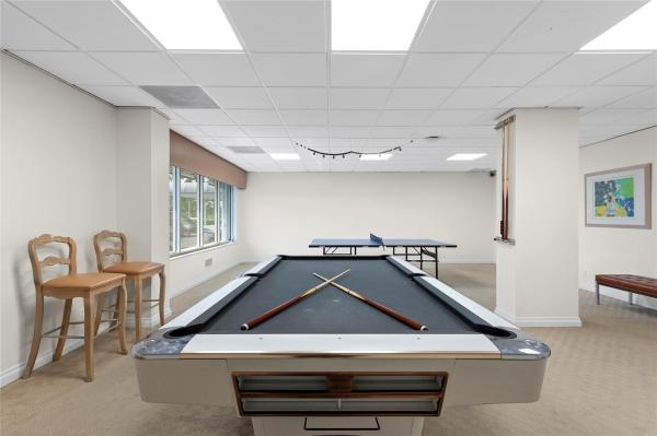Playa Del Mar, 3900 Galt Ocean Dr #816, Fort Lauderdale, Florida 33308, image 1
