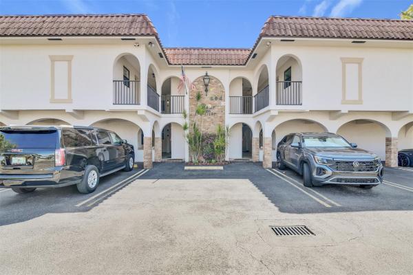 Fleur De, 664 SE 20th Ave, Deerfield Beach, Florida 33441, image 1