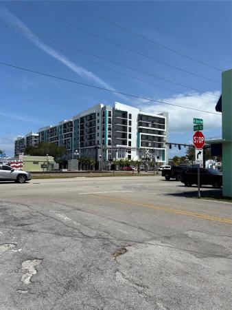 Hollywood Little Ranches, 2127 Polk St, Hollywood, Florida 33020, image 2