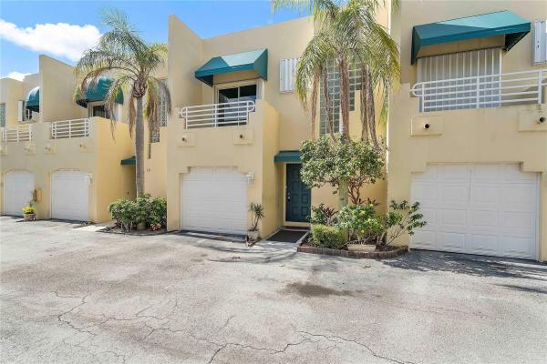 3213 NE 16th St #110, Pompano Beach, Florida 33062, image 1