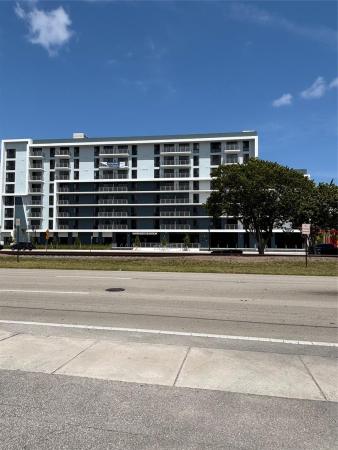 Hollywood Little Ranches, 2117 Polk St, Hollywood, Florida 33020, image 1