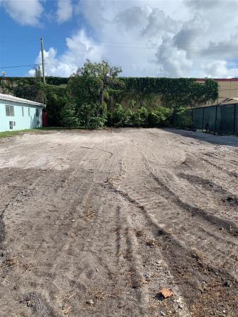 Hollywood Little Ranches, 2117 Polk St, Hollywood, Florida 33020, image 1