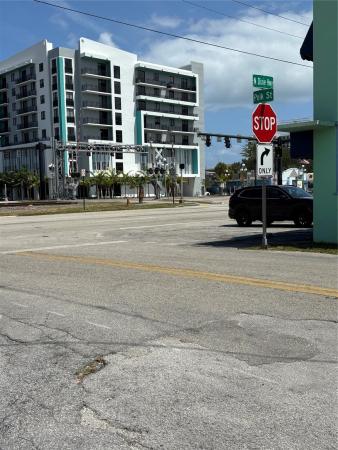 Hollywood Little Ranches, 2117 Polk St, Hollywood, Florida 33020, image 2