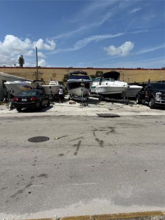 Hollywood Little Ranches, 2117 Polk St, Hollywood, Florida 33020, image 3