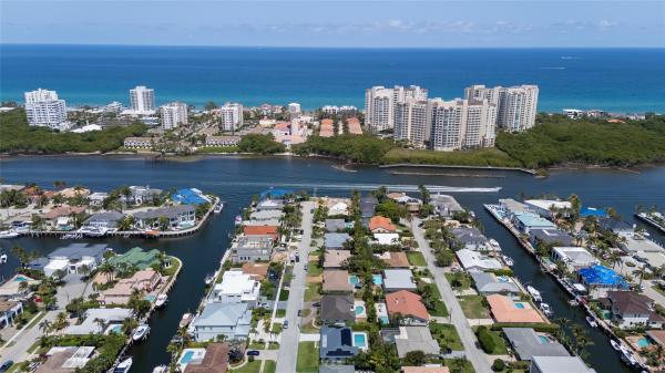 Bel Marra, 832 Appleby St, Boca Raton, Florida 33487, image 1