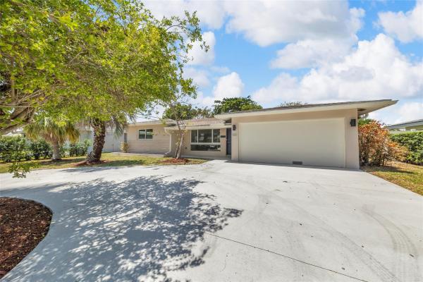 Garden Isles, 421 SE 5th Ave, Pompano Beach, Florida 33060, image 1