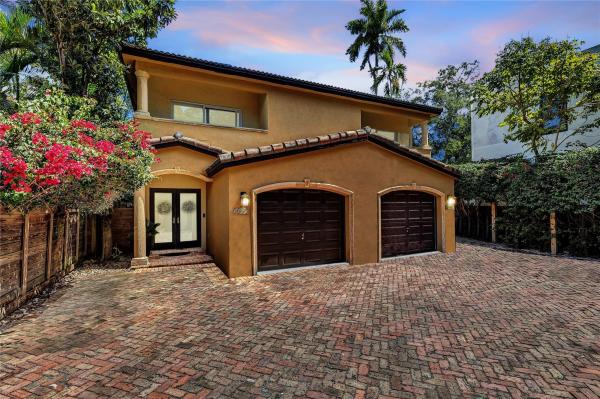 3067 Virginia St #3067, Miami, Florida 33133, image 1