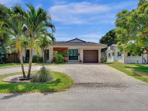 Coral Park, 1561 SE 24th Ter, Pompano Beach, Florida 33062, image 1