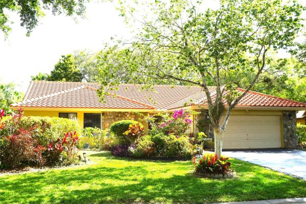 Pine Ridge, 9124 NW 50th Ct, Coral Springs, Florida 33067, image 1