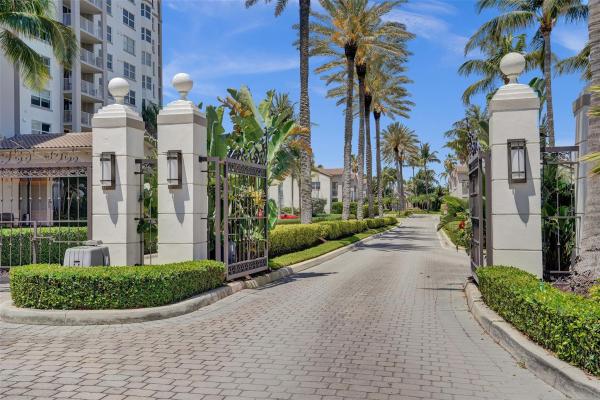 Highland Beach Club, 3594 S Ocean Blvd #1006, Highland Beach, Florida 33487, image 1