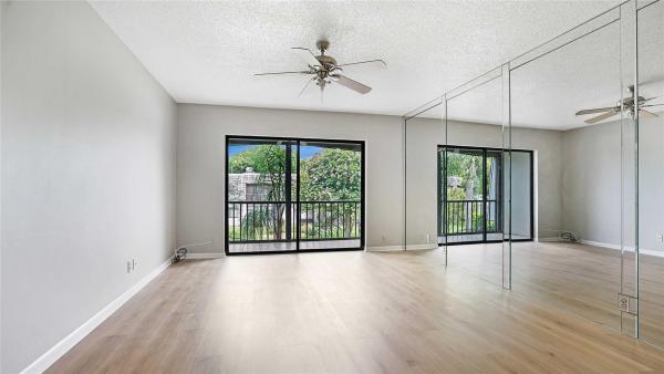 Oakland Shores, 3111 Oakland Shores Dr. #F210, Oakland Park, Florida 33309, image 1