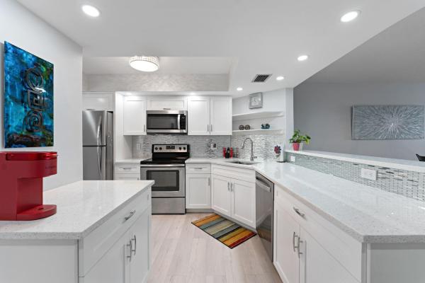 Riverside Terrace, 615 N Riverside Dr #502, Pompano Beach, Florida 33062, image 1