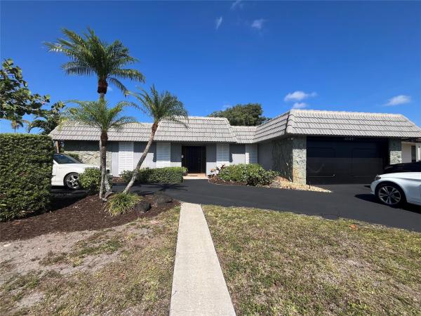 Emerald Hills, 4141 N 37th Ave, Hollywood, Florida 33021, image 1