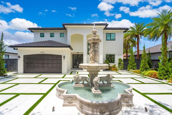 Primavera, 16422 NW 77th Pl, Miami Lakes, Florida 33016, image 1