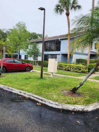 The Lakes Of Oakland Forest, 2705 S Oakland Forest Dr #102, Oakland Park, Florida 33309, image 1