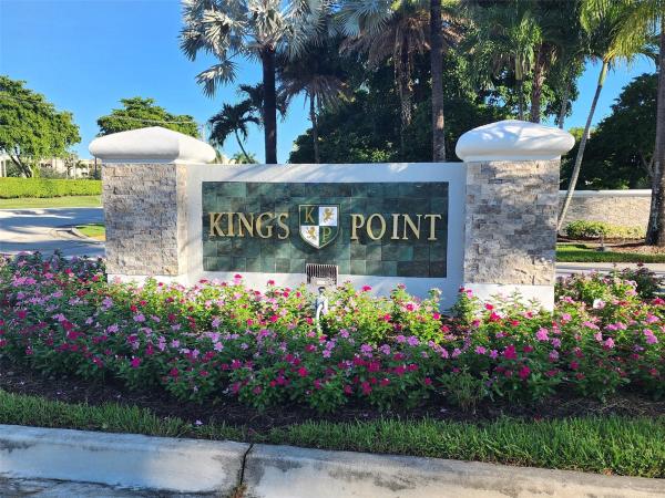 Southampton, 7751 Southampton Ter #405, Tamarac, Florida 33321, image 1