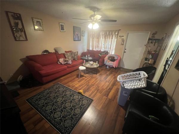 Coral Springs No HOA, 4380 NW 79th Ter, Coral Springs, Florida 33065, image 1