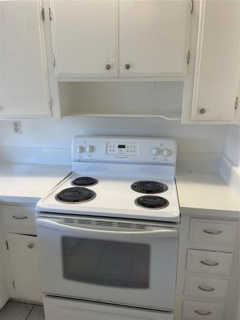 Tamarac Lakes North, 2411 NW 52nd St, Tamarac, Florida 33309, image 2
