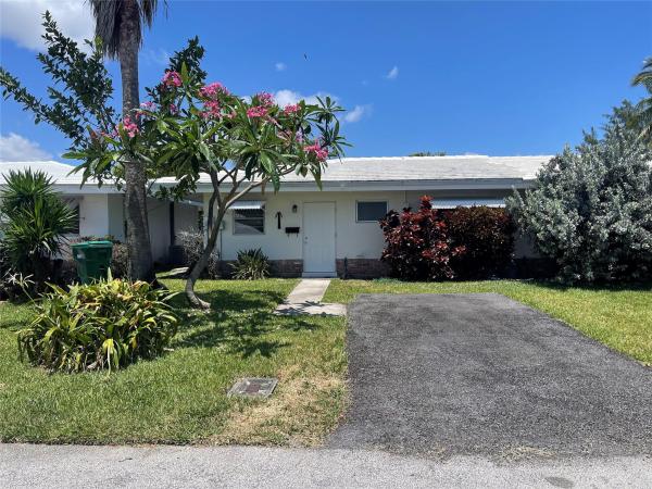 Tamarac Lakes North, 2411 NW 52nd St, Tamarac, Florida 33309, image 3