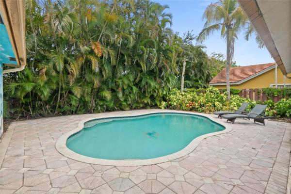 Arboretum, 12626 SW 9th Pl, Davie, Florida 33325, image 1