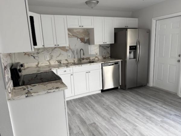 490 NE 33rd St, Oakland Park, Florida 33334, image 1