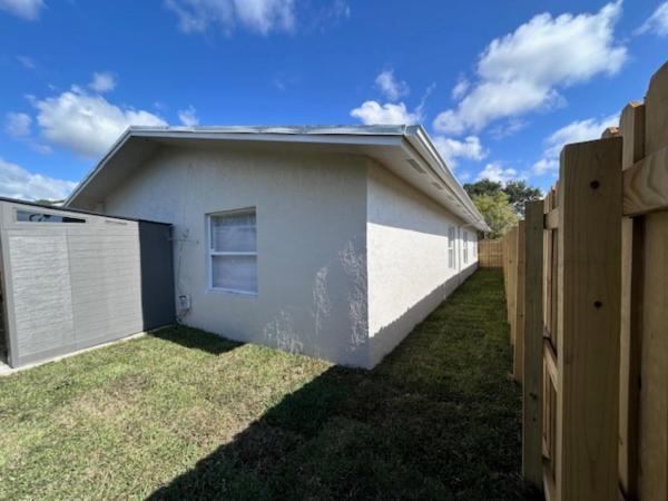 490 NE 33rd St, Oakland Park, Florida 33334, image 1