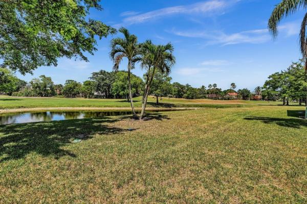 The Atrium At Woodmont, 7598 NW 86th Ter #203, Tamarac, Florida 33321, image 1