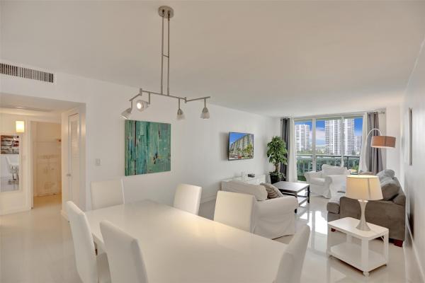 Oceanview A, 19390 Collins Ave #1111, Sunny Isles Beach, Florida 33160, image 1
