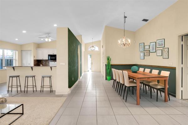 Sterling Bridge, 22811 Sterling Lakes Dr, Boca Raton, Florida 33433, image 1