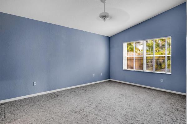 Sterling Bridge, 22811 Sterling Lakes Dr, Boca Raton, Florida 33433, image 2