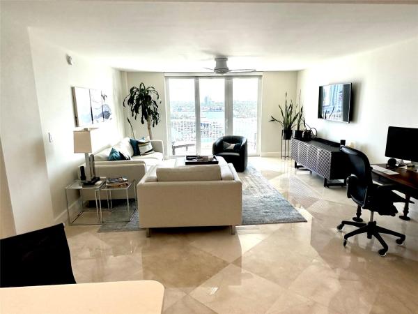 Venetian, 1 Las Olas Cir #1112, Fort Lauderdale, Florida 33316, image 1