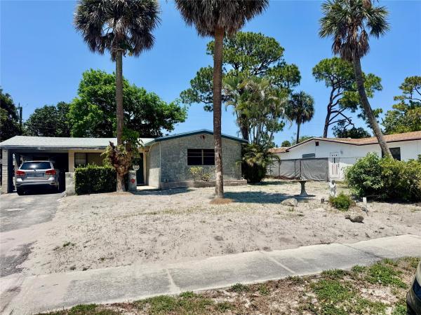 Academy Award, Lauderhill, Florida 33311, image 1