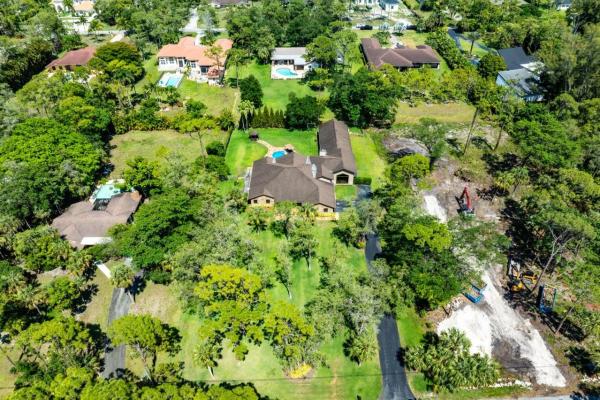Pine Tree Estates, 5840 NW 66th Ave, Parkland, Florida 33067, image 1