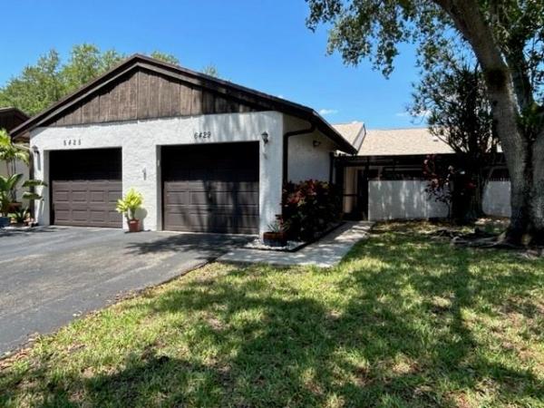 6429 Pinehurst Cir W. #c24, Fort Lauderdale, Florida 33321, image 1